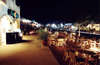 Naama Bay Hotel 